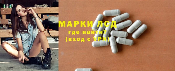 apvp Алексин