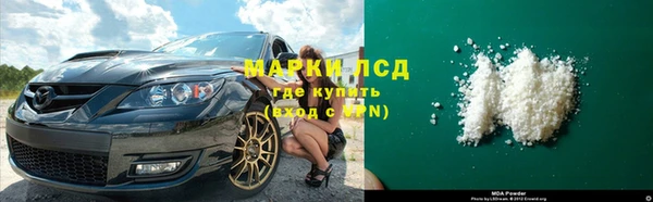 apvp Алексин