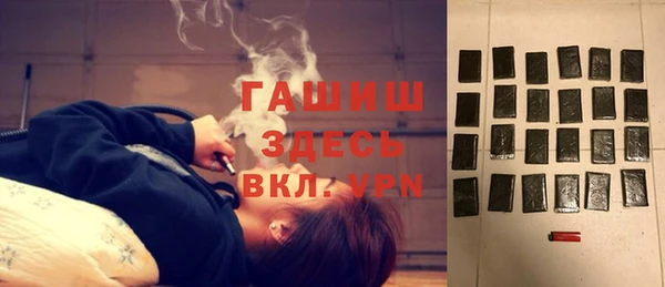 PSILOCYBIN Алзамай