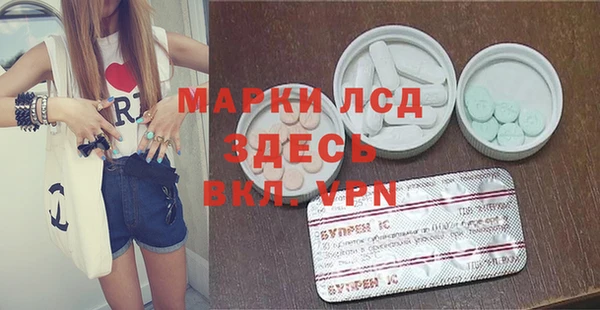apvp Алексин