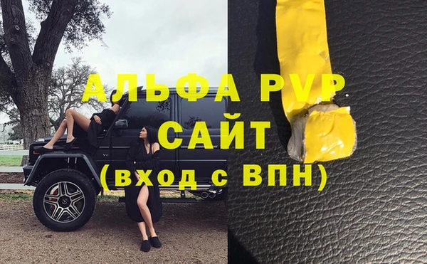 apvp Алексин